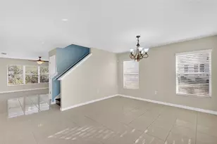 413 Country Cottage Ln, Winter Garden, FL 34787 - Photo 14