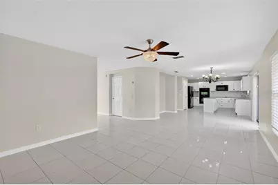 413 Country Cottage Lane, Winter Garden, FL 34787 - Photo 18