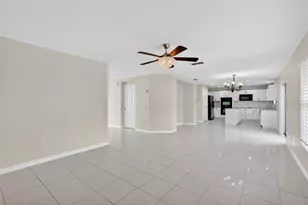 413 Country Cottage Ln, Winter Garden, FL 34787 - Photo 18