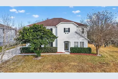 413 Country Cottage Lane, Winter Garden, FL 34787 - Photo 2