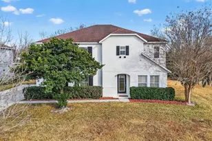 413 Country Cottage Ln, Winter Garden, FL 34787 - Photo 2