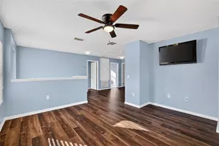 413 Country Cottage Ln, Winter Garden, FL 34787 - Photo 28