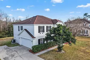 413 Country Cottage Ln, Winter Garden, FL 34787 - Photo 1