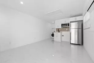 2500 Marlboro St, Orlando, FL 32806 - Photo 40