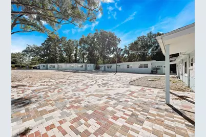 2500 Marlboro Street, Orlando, FL 32806 - Photo 32