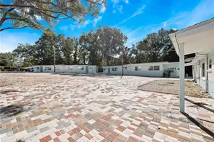 2500 Marlboro St, Orlando, FL 32806 - Photo 32