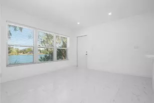 2500 Marlboro St, Orlando, FL 32806 - Photo 66