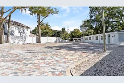 2500 Marlboro Street, Orlando, FL 32806 - Photo 18