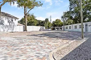 2500 Marlboro St, Orlando, FL 32806 - Photo 18