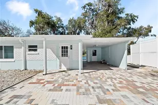 2500 Marlboro St, Orlando, FL 32806 - Photo 60