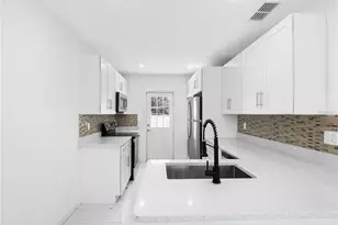 2500 Marlboro St, Orlando, FL 32806 - Photo 64