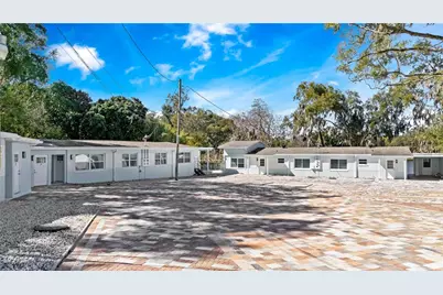 2500 Marlboro Street, Orlando, FL 32806 - Photo 20