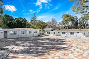 2500 Marlboro St, Orlando, FL 32806 - Photo 20