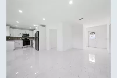 2500 Marlboro Street, Orlando, FL 32806 - Photo 52