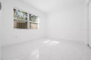 2500 Marlboro St, Orlando, FL 32806 - Photo 36