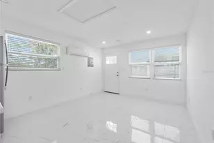 2500 Marlboro St, Orlando, FL 32806 - Photo 42