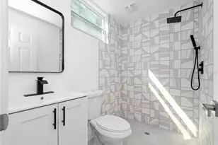 2500 Marlboro St, Orlando, FL 32806 - Photo 44