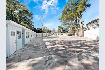 2500 Marlboro Street, Orlando, FL 32806 - Photo 70