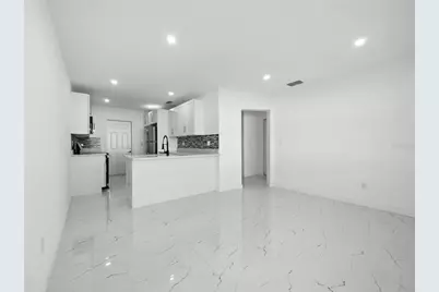 2500 Marlboro Street, Orlando, FL 32806 - Photo 22