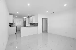 2500 Marlboro St, Orlando, FL 32806 - Photo 22