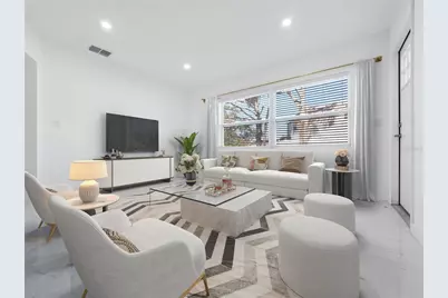 2500 Marlboro Street, Orlando, FL 32806 - Photo 6