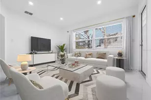 2500 Marlboro St, Orlando, FL 32806 - Photo 6