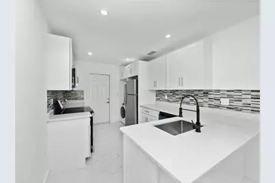 2500 Marlboro Street, Orlando, FL 32806 - Photo 26