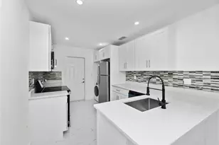 2500 Marlboro St, Orlando, FL 32806 - Photo 26