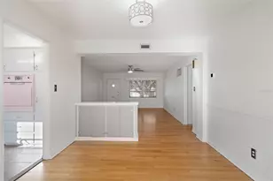 615 Springview Dr, Orlando, FL 32803 - Photo 14