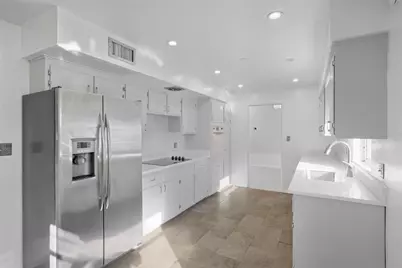 615 Springview Drive, Orlando, FL 32803 - Photo 20