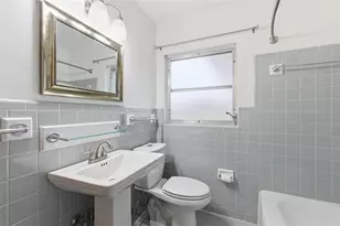 615 Springview Dr, Orlando, FL 32803 - Photo 34