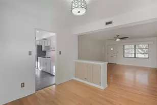 615 Springview Dr, Orlando, FL 32803 - Photo 16