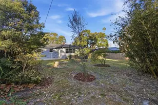 615 Springview Dr, Orlando, FL 32803 - Photo 6