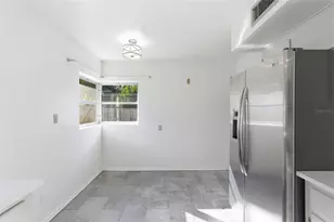 615 Springview Dr, Orlando, FL 32803 - Photo 22