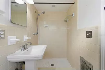 615 Springview Drive, Orlando, FL 32803 - Photo 30