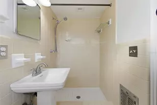 615 Springview Dr, Orlando, FL 32803 - Photo 30