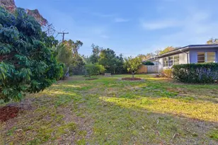 615 Springview Dr, Orlando, FL 32803 - Photo 8