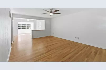 615 Springview Drive, Orlando, FL 32803 - Photo 10