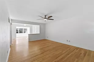 615 Springview Dr, Orlando, FL 32803 - Photo 10