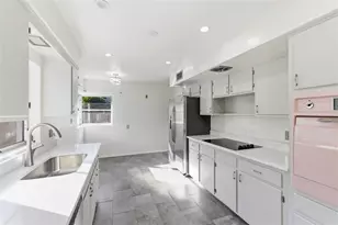 615 Springview Dr, Orlando, FL 32803 - Photo 24