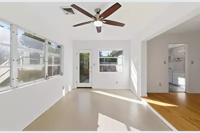 615 Springview Drive, Orlando, FL 32803 - Photo 18
