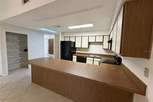 1220 Gina Ct, Apopka, FL 32703 - Photo 6