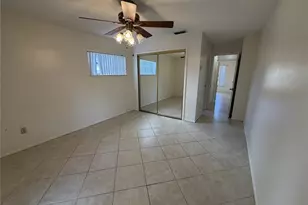 1220 Gina Ct, Apopka, FL 32703 - Photo 14