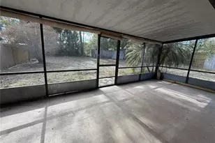 1220 Gina Ct, Apopka, FL 32703 - Photo 16