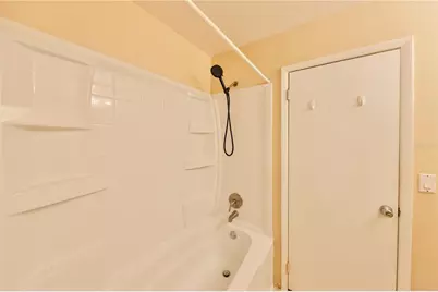 1305 Park Villa Place, Winter Springs, FL 32708 - Photo 8