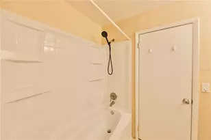 1305 Park Villa Pl, Winter Springs, FL 32708 - Photo 8