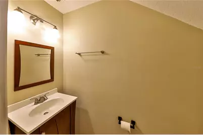 1305 Park Villa Place, Winter Springs, FL 32708 - Photo 10