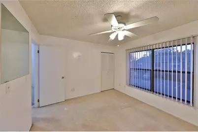 1305 Park Villa Place, Winter Springs, FL 32708 - Photo 6