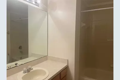 9906 Tivoli Villa Drive, Orlando, FL 32829 - Photo 26