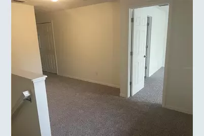 9906 Tivoli Villa Drive, Orlando, FL 32829 - Photo 16